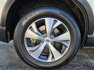2025 Subaru Ascent Premium - Photo 45 - De Pere, WI 54115