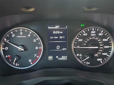 2025 Subaru Ascent Premium - Photo 6 - De Pere, WI 54115
