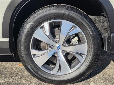 2025 Subaru Ascent Premium - Photo 44 - De Pere, WI 54115