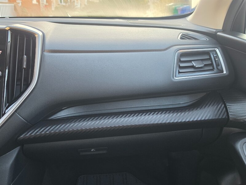 2025 Subaru Ascent Premium - Photo 30 - De Pere, WI 54115