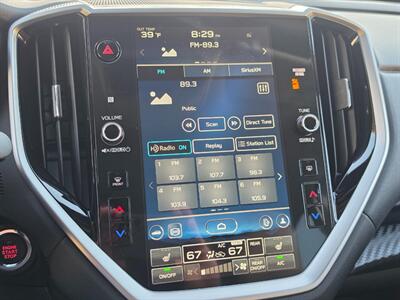 2025 Subaru Ascent Premium - Photo 42 - De Pere, WI 54115