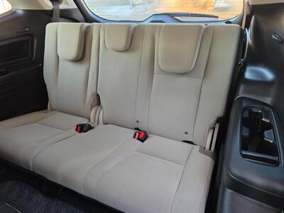 2025 Subaru Ascent Premium - Photo 17 - De Pere, WI 54115