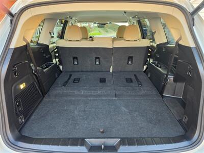 2025 Subaru Ascent Premium - Photo 34 - De Pere, WI 54115