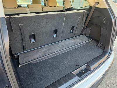 2025 Subaru Ascent Premium - Photo 32 - De Pere, WI 54115