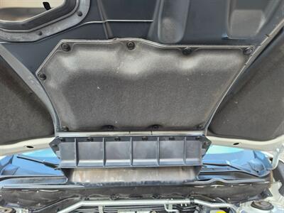 2025 Subaru Ascent Premium - Photo 38 - De Pere, WI 54115