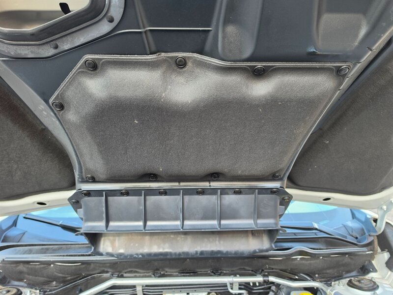 2025 Subaru Ascent Premium - Photo 38 - De Pere, WI 54115