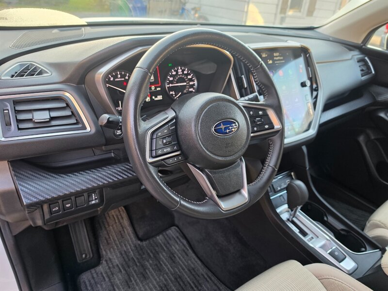 2025 Subaru Ascent Premium - Photo 27 - De Pere, WI 54115