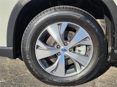 2025 Subaru Ascent Premium - Photo 43 - De Pere, WI 54115