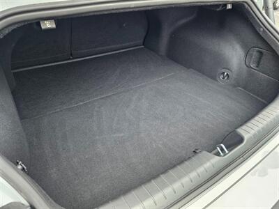 2023 Hyundai IONIQ 6 SEL   - Photo 39 - De Pere, WI 54115