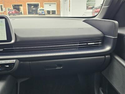 2023 Hyundai IONIQ 6 SEL   - Photo 35 - De Pere, WI 54115