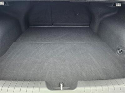 2023 Hyundai IONIQ 6 SEL   - Photo 17 - De Pere, WI 54115
