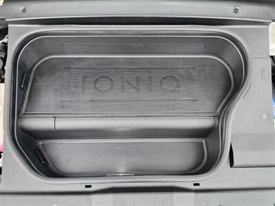 2023 Hyundai IONIQ 6 SEL   - Photo 44 - De Pere, WI 54115