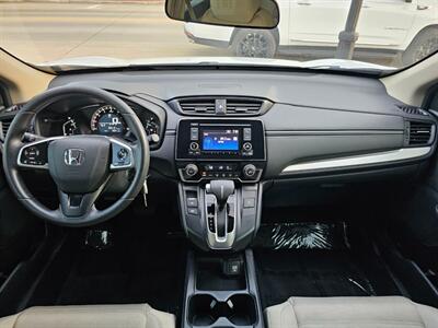 2019 Honda CR-V LX   - Photo 4 - De Pere, WI 54115