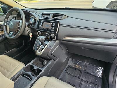 2019 Honda CR-V LX   - Photo 10 - De Pere, WI 54115