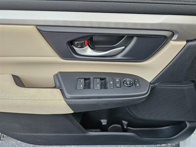 2019 Honda CR-V LX   - Photo 17 - De Pere, WI 54115