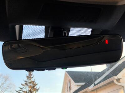 2025 Subaru Outback Onyx Edition   - Photo 31 - De Pere, WI 54115