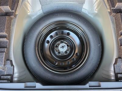 2025 Subaru Outback Onyx Edition   - Photo 36 - De Pere, WI 54115