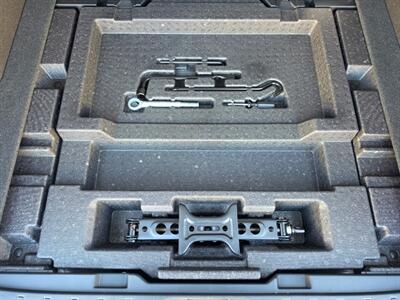 2025 Subaru Outback Onyx Edition   - Photo 35 - De Pere, WI 54115