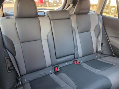 2025 Subaru Outback Onyx Edition   - Photo 17 - De Pere, WI 54115