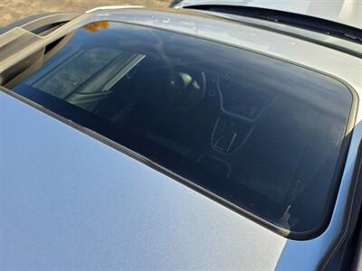 2025 Subaru Outback Onyx Edition   - Photo 3 - De Pere, WI 54115