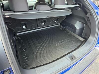 2024 Subaru Crosstrek Premium   - Photo 33 - De Pere, WI 54115