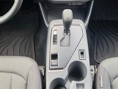 2024 Subaru Crosstrek Premium   - Photo 9 - De Pere, WI 54115