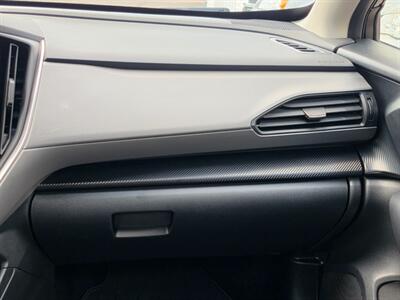2024 Subaru Crosstrek Premium   - Photo 30 - De Pere, WI 54115