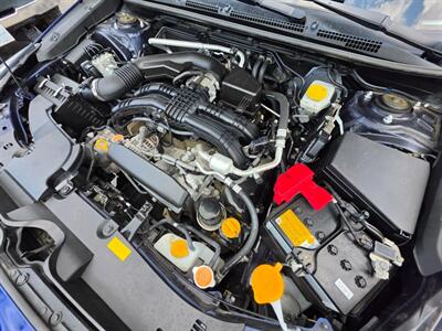 2024 Subaru Crosstrek Premium   - Photo 34 - De Pere, WI 54115