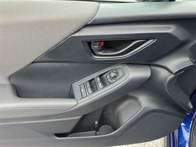 2024 Subaru Crosstrek Premium   - Photo 18 - De Pere, WI 54115