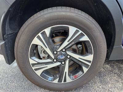2024 Subaru Crosstrek Premium   - Photo 39 - De Pere, WI 54115