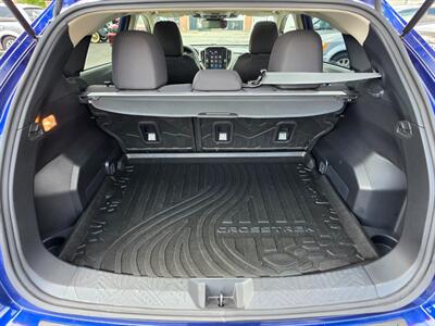 2024 Subaru Crosstrek Premium   - Photo 16 - De Pere, WI 54115