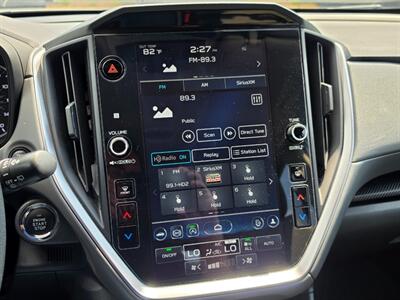 2024 Subaru Crosstrek Premium   - Photo 29 - De Pere, WI 54115
