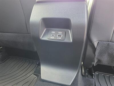 2024 Subaru Crosstrek Premium   - Photo 31 - De Pere, WI 54115