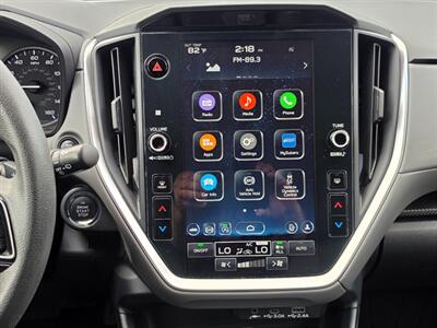 2024 Subaru Crosstrek Premium   - Photo 7 - De Pere, WI 54115