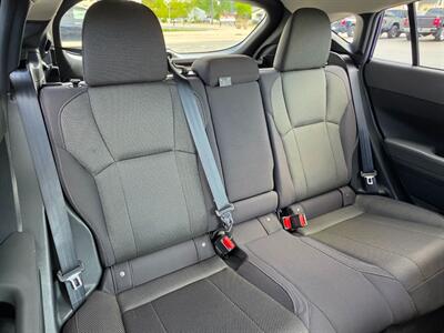 2024 Subaru Crosstrek Premium   - Photo 15 - De Pere, WI 54115