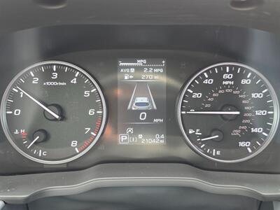 2024 Subaru Crosstrek Premium   - Photo 6 - De Pere, WI 54115