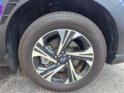 2024 Subaru Crosstrek Premium   - Photo 40 - De Pere, WI 54115
