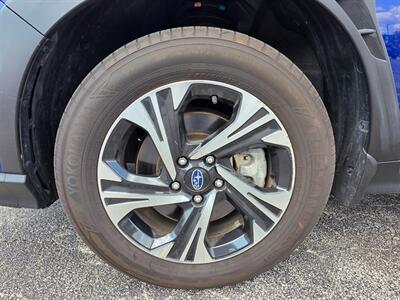 2024 Subaru Crosstrek Premium   - Photo 37 - De Pere, WI 54115