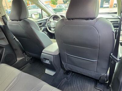2024 Subaru Crosstrek Premium   - Photo 14 - De Pere, WI 54115