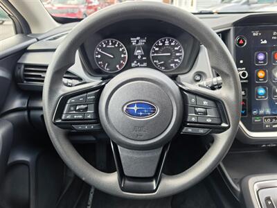 2024 Subaru Crosstrek Premium   - Photo 5 - De Pere, WI 54115