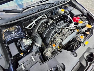 2024 Subaru Crosstrek Premium   - Photo 36 - De Pere, WI 54115
