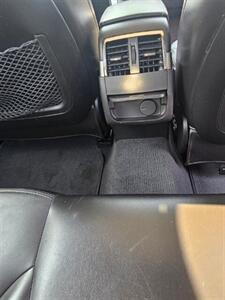 2010 Buick LaCrosse CXL - Photo 11 - West Allis, WI 53214