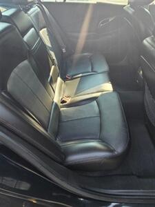 2010 Buick LaCrosse CXL - Photo 9 - West Allis, WI 53214