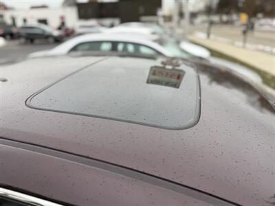 2011 Toyota Avalon LIMITED   - Photo 6 - West Allis, WI 53214