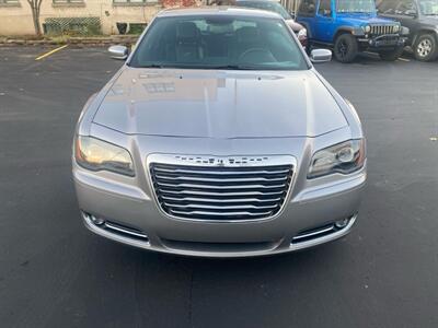 2014 Chrysler 300 Series S   - Photo 7 - West Allis, WI 53214