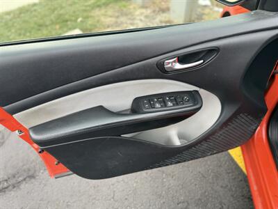 2015 Dodge Dart SXT RALLEY - Photo 16 - West Allis, WI 53214