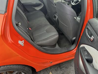 2015 Dodge Dart SXT RALLEY - Photo 23 - West Allis, WI 53214