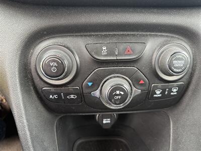 2015 Dodge Dart SXT RALLEY - Photo 12 - West Allis, WI 53214