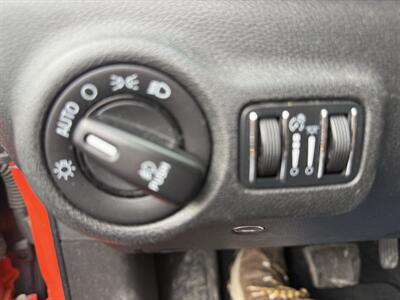 2015 Dodge Dart SXT RALLEY - Photo 13 - West Allis, WI 53214