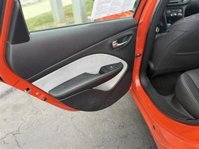 2015 Dodge Dart SXT RALLEY - Photo 22 - West Allis, WI 53214